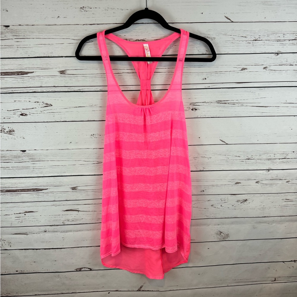 Swim Suit Coverup